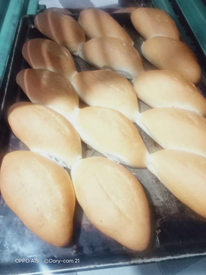 Bolillos