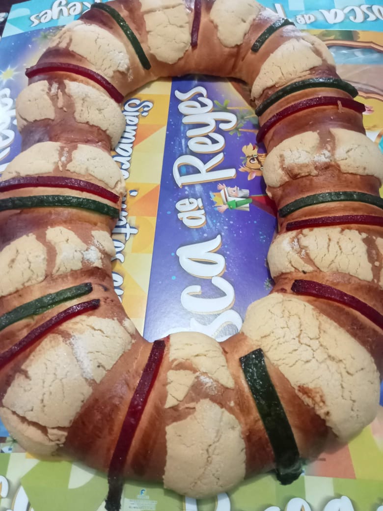 Rosca